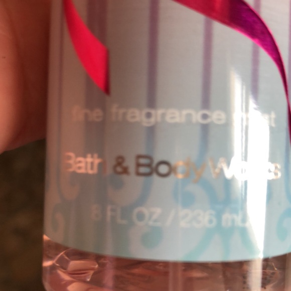 SOLD - Picture 5 of 12